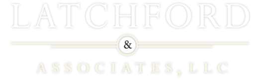 Latchford and Associates, LLC